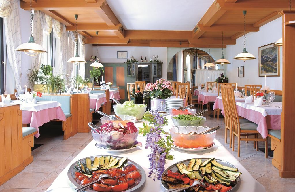 Hotel Rentschnerhof Bozen Exterior foto
